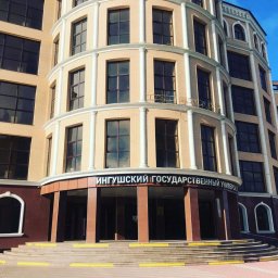 Совместное мероприятие с волонтерами-медиками 4 Совместное мероприятие с волонтерами-медиками 4