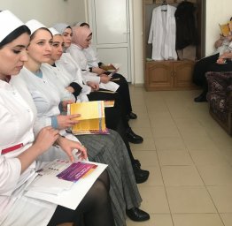 ВИЧ и наркотики. Эпидемиология и профилактика передачи ВИЧ-инфекции 3