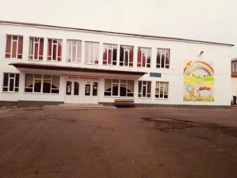 В рамках Проекта &laquo;Что ты знаешь о ВИЧ?&raquo; сотрудники ГБУ &laquo;РЦПБ СПИД и ИЗ&raquo; провели лекцию семинар в МОУ &laquo;СОШ4&raquo;. 1