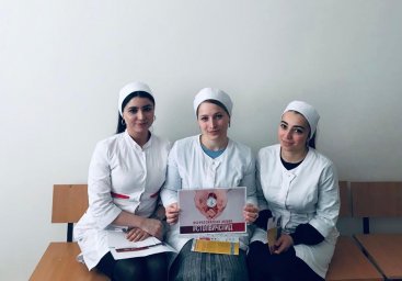 ВИЧ и наркотики. Эпидемиология и профилактика передачи ВИЧ-инфекции 1