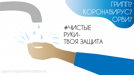 Коронавирус 5