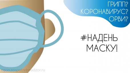 Коронавирус 6