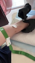 Забота о будущем: диалог с теми, кто выбирает здоровье 2